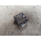 8P0907357C MODUL STEROWNIK ŚWIATEL AUDI A3 A4 A6