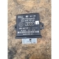 8P0907357C MODUŁ ŚWIETEŁ AUDI A6 C6 3.2 V6 FSI