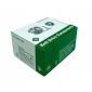535001210 генератор - муфта jednokierunkowe schaeffler ina 535 0012 10