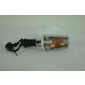 0200633 Поворотник поворотник yamaha xjr 1300 tdm xj