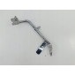 5008707A Harley davidson softail стандарт подвал боковых 50087 - 07a