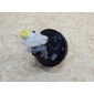 VW T5 serwo hamulcowe pompa 7H0612101H KOMPLET /49 volkswagen t5 серво тормозной насос 7h0612101h комплект