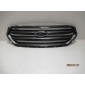 GV448200BC Форд kuga mk2 рестайлинг решетка радиатора радиатора хромированная gv44 - 8200 - bc