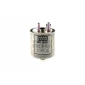 FILTR PALIWA MANN - FILTER 164001137R 8200911875 164