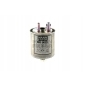 FILTR PALIWA MANN - FILTER 164001137R 8200911875 164