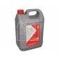 Жидкость тормозные febi bilstein 180591