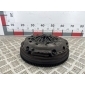 06D105266A Маховик (демпфер сцепления) Audi A4 B7 (2004-2009) 2006 ,