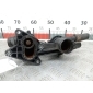 03C121026AD Корпус термостата Volkswagen Golf 6 (2007-2012) 2010 ,03C121111T