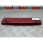 3M5113A613AA Фонарь дополнительный тормозной (стоп-сигнал) Ford C-MAX 1 (2003-2010) 2006 ,1535269