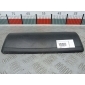 09114502 Фонарь дополнительный тормозной (стоп-сигнал) Opel Corsa C (2000-2006) 2005 ,24416515