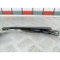 1578778 Поводок стеклоочистителя заднего Ford C-MAX 1 (2003-2010) 2006 ,