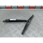 93178858 Поводок стеклоочистителя заднего Opel Astra H (2004-2014) 2004 ,