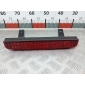 3582083E005PK Фонарь дополнительный тормозной (стоп-сигнал) Suzuki Wagon_R+ (1997-2006) 2003 ,35820-83E00-5PK