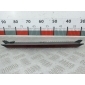 1J6945097C Фонарь дополнительный тормозной (стоп-сигнал) Volkswagen Sharan 1 (1995-2010) 2002 ,1J6945131C