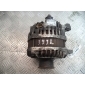 23100JK01A Генератор Infiniti EX I (J50) 2007 - 2013 2009 , A3TJ1991A