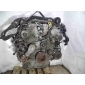 231003FY1A Генератор Infiniti EX I (J50) 2007 - 2013 2010 ,