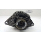 0124325053 Генератор Fiat Ducato (c 2006) 2008