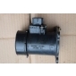22680AW400 Расходомер воздуха Nissan Almera Classic B10 2006