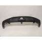S203F2713031000 Спойлер бампера Changan CS55 Plus 2 2021-