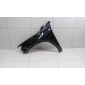 5035082000C15 Крыло переднее левое Geely Monjaro