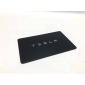 110428400F Ключ-карта Tesla Model 3 2020 1104284-00-F,1131087-00-G,1131088-01-A