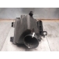 06C133835F Корпус воздушного фильтра Audi A6 C5/4B 2002 , 06C133837N
