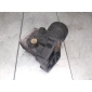 03L115389C Корпус масляного фильтра Volkswagen Touran 2 поколение 2011 , 03L117021C