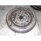 004599 Комплект сцепления Seat Toledo 2 поколение 2001 , YM217563CA, YM217550CA