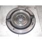 074105273D Комплект сцепления Volkswagen Transporter T4 1997