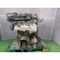 2GRFE Двигатель Lexus ES 5 (2006 - 2009), RX 3 (2008 - 2012),Toyota Highlander 2 (2007 - 2010),Toyota Sienna 3 (2010 - 2017), ES 5 [рестайлинг] (2009 - 2012), RX 2 [рестайлинг] (2006 - 2009),