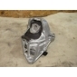 4M0199255BP Подушка крепления двигателя Porsche Cayenne PO536 2024
