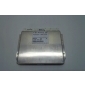 0275456332 Mercedes w220 sterownik abs esp