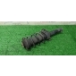 7N0413031J амортизатор VW Sharan Blue Motion 2012