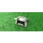 5N0199262D опора двигателя VW Sharan Blue Motion 2012