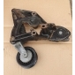076145169A Натяжитель ремня генератора Volkswagen Crafter 1 2007