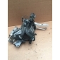 BMW9330617 Bmw 5 f10 f11 webasto tt evo дизель 9330617 оригинал