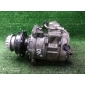 7H0820805C компрессор кондиционера Volkswagen Touareg (2002-2010)