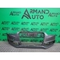 8T0807065EGRU Бампер Audi A5 1 8T 2011-2016 , 8T0807437AM, 4