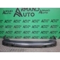 4M0807511GRU Бампер Audi Q7 2 4M 2015-нв , 4M0807511, 4