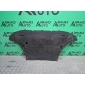 4M0825235AL пыльник двигателя Audi Q7 2 4M 2015-нв , 8