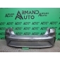 ASH003236 Бампер BAIC U5 Plus 1 2021-нв , A731X01271, 7