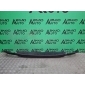 A1668851138 Юбка бампера Mercedes M ML GLE-Class W166 2015-2018 , 7