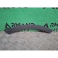 4M08548204W3 расширитель двери Audi Q7 2 4M 2015-2020 , 4M0854820A, 8