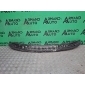 51117295543 Абсорбер бампера BMW 3 series F34 GT 2013-2020 , 7295543, 8