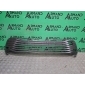 5310233160 Решетка бампера Toyota Camry 8 XV70 2017-2021 , 5311333020, 2
