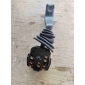 090243395 Переключатель дворников Opel astra G 2000
