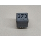 8D0951253 реле (прочие) Audi A4 B5 1996 ,373,V23134-B52-X301