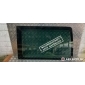 7H1845331G Стекло кузовное боковое левое Volkswagen Transporter T5 2007