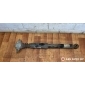 1K0512011PE амортизатор задний SEAT Alhambra 2 2013