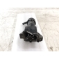 PHW006 Форсунка омывателя фар Audi a6 4F/C6 2008-2010 , 4F0955102B